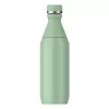 STANLEY Thermos The All Day Slim pudel 0,35 l läikiv pistaatsia