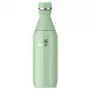 STANLEY Thermos The All Day Slim pudel 0,35 l läikiv pistaatsia