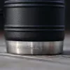 STANLEY Thermos The Artisan termospudel 1,4L must
