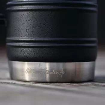 STANLEY Thermos The Artisan termospudel 1,4L must