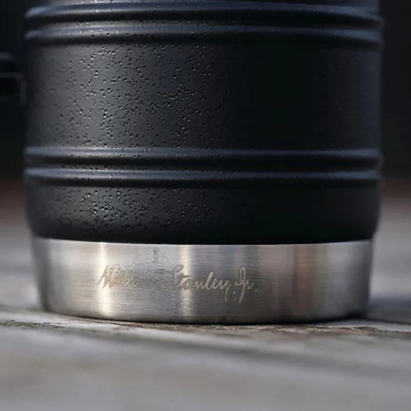 STANLEY Thermos The Artisan termospudel 1,4L must
