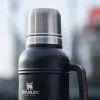 STANLEY Thermos The Artisan termospudel 1,4L must