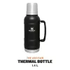 STANLEY Thermos The Artisan termospudel 1,4L must