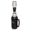 STANLEY Thermos The Artisan termospudel 1,4L must