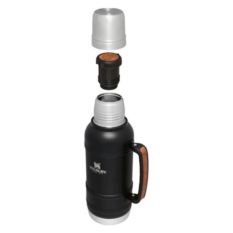 STANLEY Thermos The Artisan termospudel 1,4L must