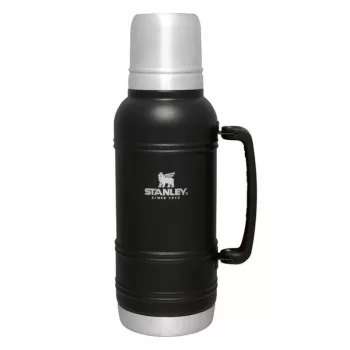 STANLEY Thermos The Artisan termospudel 1,4L must