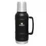 STANLEY Thermos The Artisan termospudel 1,4L must