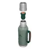 STANLEY Thermos The Artisan termospudel 1,4 l metsaroheline