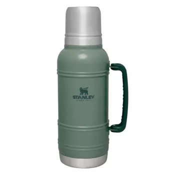 STANLEY Thermos The Artisan termospudel 1,4 l metsaroheline