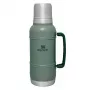 STANLEY Thermos The Artisan termospudel 1,4 l metsaroheline