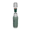 STANLEY Thermos The Artisan termospudel 1L roheline