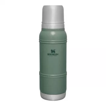 STANLEY Thermos The Artisan termospudel 1L roheline