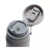 STANLEY Thermos The IceFlow Bottle Twist Flip 0,71L helehall
