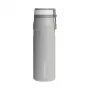 STANLEY Thermos The IceFlow Bottle Twist Flip 0,71L helehall
