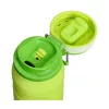 STANLEY Thermos The IceFlow Bottle Twist Flip 0,71L Laimiroheline