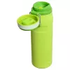 STANLEY Thermos The IceFlow Bottle Twist Flip 0,71L Laimiroheline