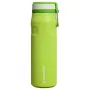STANLEY Thermos The IceFlow Bottle Twist Flip 0,71L Laimiroheline