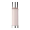 STANLEY termospudel The Legendary Classic Bottle 0,59L helesinine