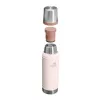 STANLEY Termos The Legendary Classic pudel 0,94 l helesinine