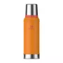 STANLEY Thermos The Legendary Classic pudel 0,94 l oranž