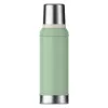 STANLEY Thermos The Legendary Classic pudel 0,94L Pistatsioon
