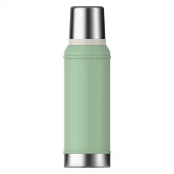 STANLEY Thermos The Legendary Classic pudel 0,94L Pistatsioon