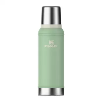 STANLEY Thermos The Legendary Classic pudel 0,94L Pistatsioon