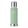 STANLEY Thermos The Legendary Classic pudel 0,94L Pistatsioon