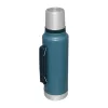 STANLEY Termos The Legendary Classic Bottle 1,4 L helesinine