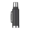 STANLEY Thermos The Legendary Classic pudel 1,4L mattkuldne must