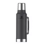 STANLEY Thermos The Legendary Classic pudel 1,4L mattkuldne must