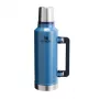 STANLEY Thermos The Legendary Classic pudel 1,9 l helesinine