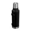 STANLEY termospudel The Legendary Classic Bottle 1,9L mati must