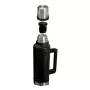 STANLEY termospudel The Legendary Classic Bottle 1,9L mati must