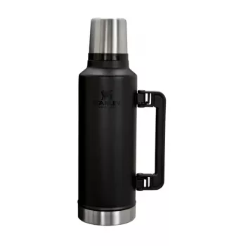 STANLEY termospudel The Legendary Classic Bottle 1,9L mati must