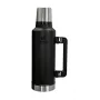 STANLEY termospudel The Legendary Classic Bottle 1,9L mati must
