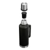 STANLEY Termos The Legendary Classic pudel 2.3L must
