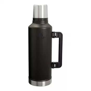 STANLEY Termos The Legendary Classic pudel 2.3L must
