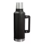 STANLEY Termos The Legendary Classic pudel 2.3L must