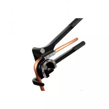 STANLEY Torupainutaja 6, 8, 10 mm jaoks