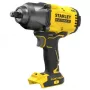 STANLEY V20 1/2 inch Harjata Juhtmeta Löökmutterkeeraja (Tööriist ilma akuta)