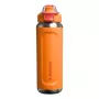 STANLEY Wellspring pudel 0,71 l Flame Orange vaakumisoleeritud roostevabast terasest