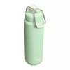 Stanley Wellspring pudel 0,71 l pistatsio - vaakumisoleeritud roostevabast terasest termospudel