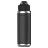 STANLEY Wellspring termospudel 0,71L must 2.0