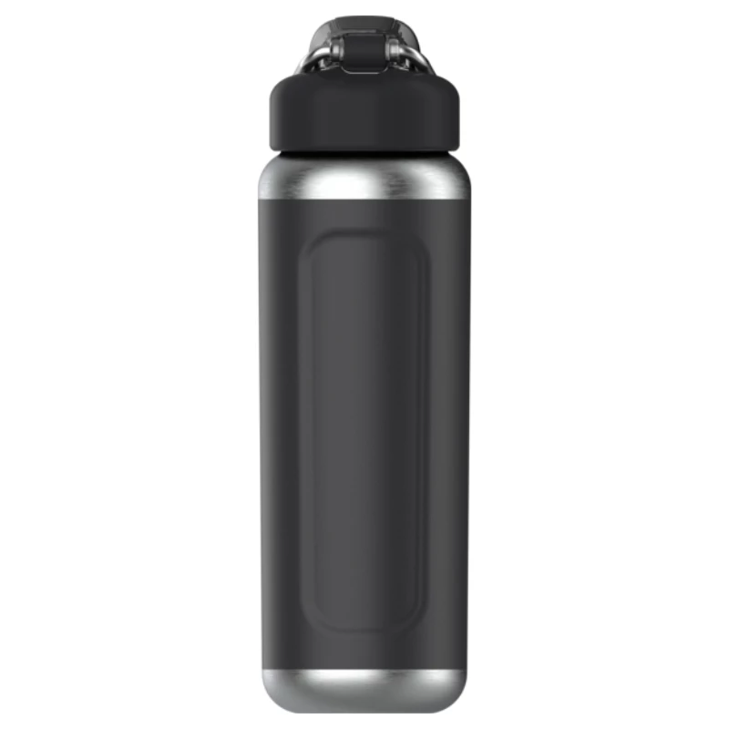 STANLEY Wellspring termospudel 0,71L must 2.0