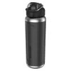 STANLEY Wellspring termospudel 0,71L must 2.0