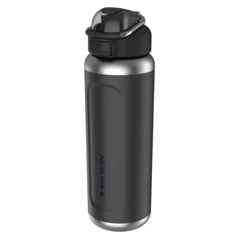 STANLEY Wellspring termospudel 0,71L must 2.0