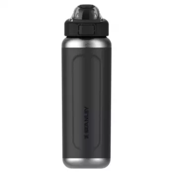 STANLEY Wellspring termospudel 0,71L must 2.0