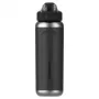 STANLEY Wellspring termospudel 0,71L must 2.0