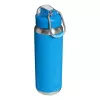 STANLEY Wellspring termospudel 0,71 l sinine